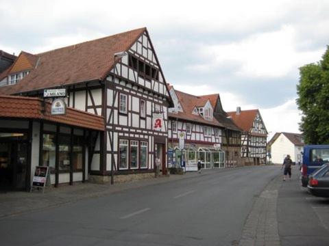 Am Sternberg 209 - image 7