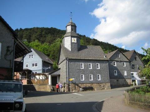 Am Sternberg 209 - image 13