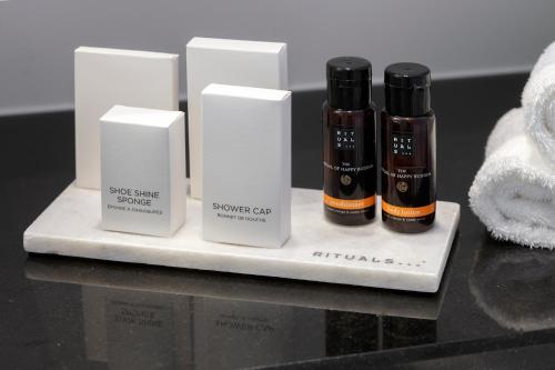 Swiss Luxury Apartments - image 3