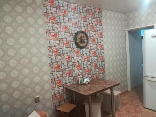 Apartment on Leningradskaya 36 - image 6