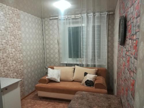 Apartment on Leningradskaya 36 - image 6