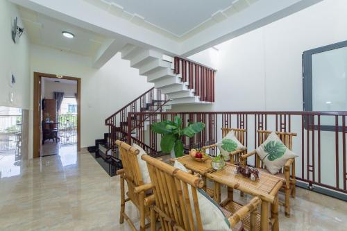 Coco Village Homestay Hoi An, Hoi An
