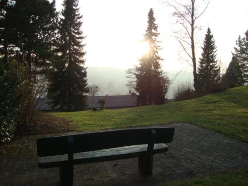 Ferienhaus 23 - main image