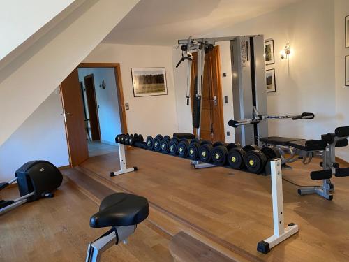 Brauereigasthof Hotel Aying