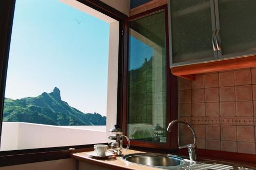 Alojamientos el Almendro