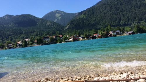 Seehof Apartments - image 12