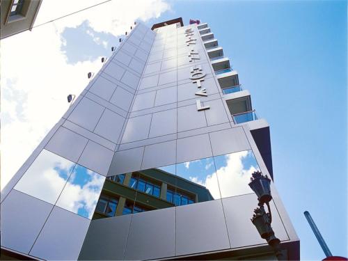 Dorian Inn, Sure Hotel Collection by Best Western