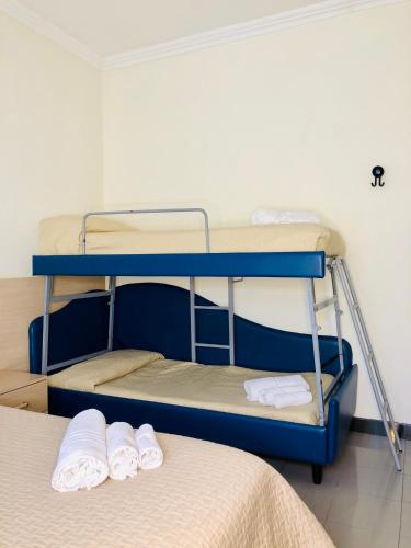 Hotel Garisenda - image 2