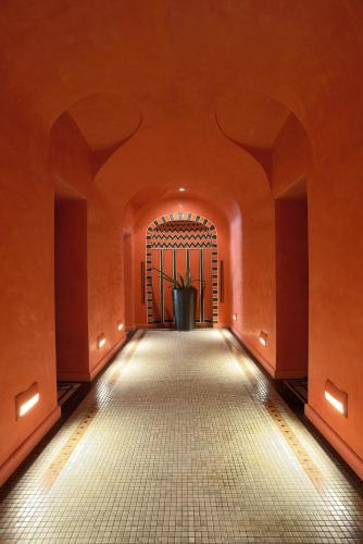 Grand Hotel Majestic - image 11