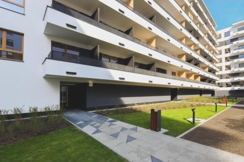 Apartment image 9