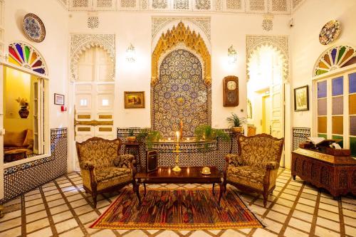 Dar Kika Salam By DKS photo 1