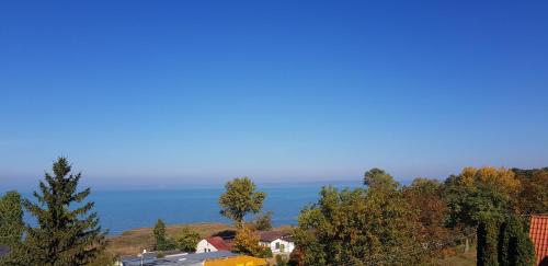Anna Panzió Siófok - image 2
