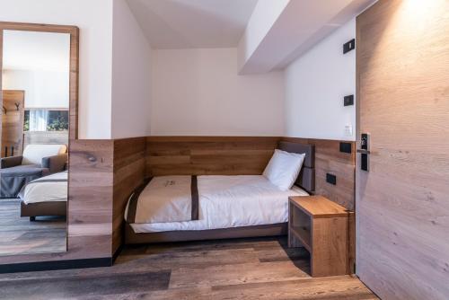 Lady Maria Hotel Wellness & Resort