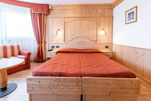 Hotel Lady Maria