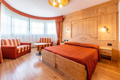 Hotel Lady Maria