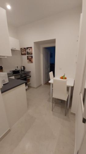 Angelika Apartments 5