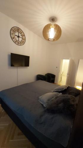 Angelika Apartments 3
