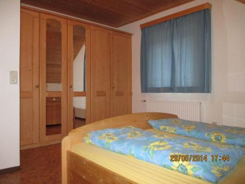 Ferienwohnung A 55 m2 Ferienwohnung A 55 m2