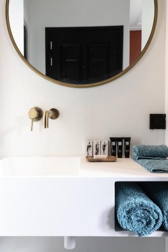 239073863 Stella Suites Boutique Hotel