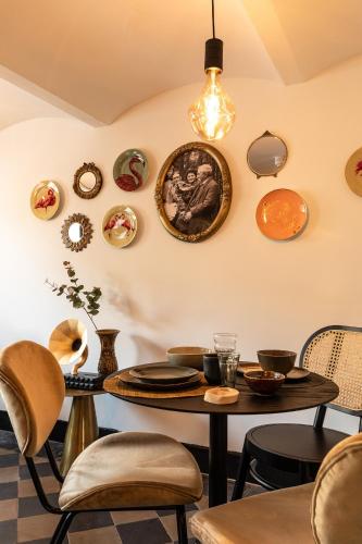 239073874 Stella Suites Boutique Hotel