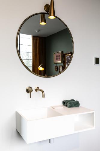 239074245 Stella Suites Boutique Hotel