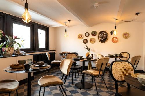 239074276 Stella Suites Boutique Hotel
