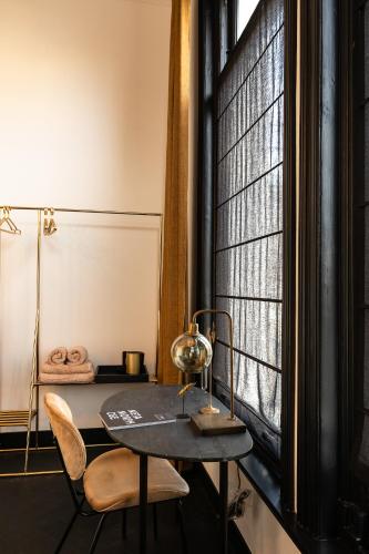 239074328 Stella Suites Boutique Hotel