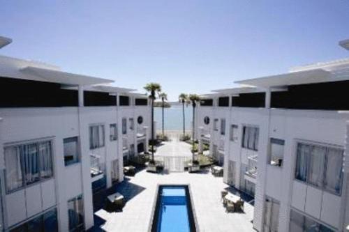 atlas hotel skiathos papadiamantis street 39 skiathos island greece gr 37002 ao luek panoramic pool