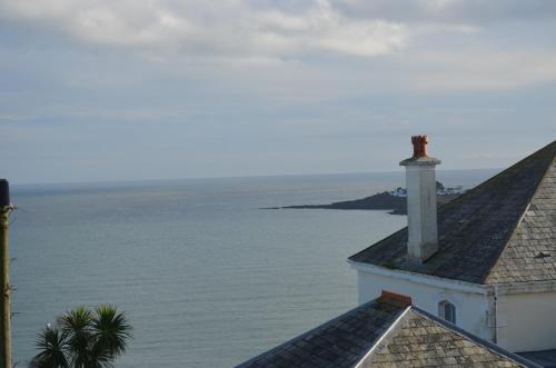 Skysail, Mevagissey (foto 8)