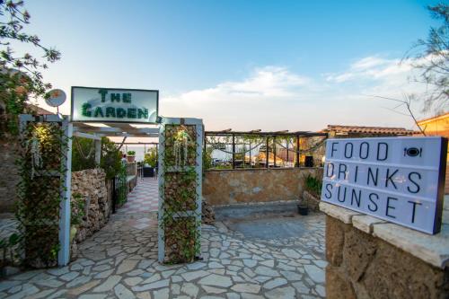 Agoulos Beach Hotel - image 6