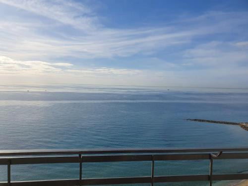 Apartamentos Mediterraneo - image 2