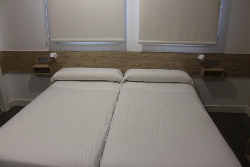 Deluxe Hostels & Suites Merida - image 13