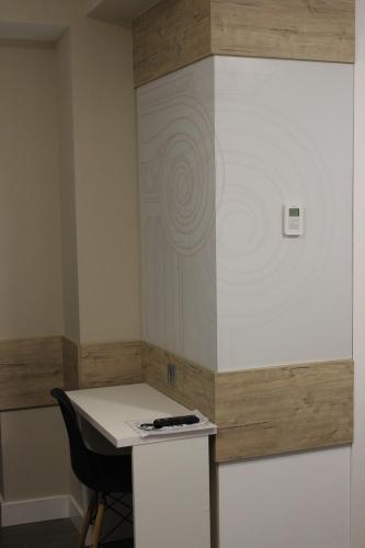 Deluxe Hostels & Suites Merida - image 11
