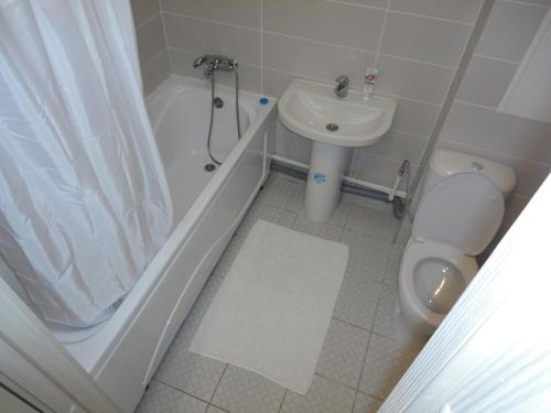 BKon-10 - main image