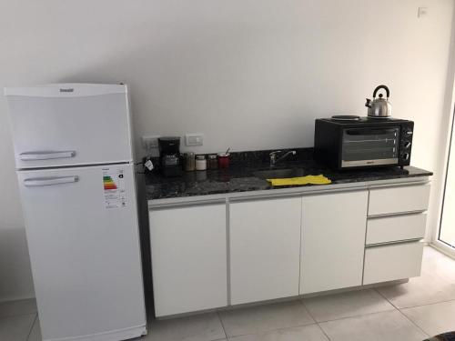 Departamento Serrano