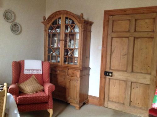 Bradridge Farm - main image