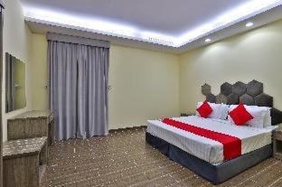 شهد الاولى للشقق المخدومة - فئة اقتصادي, Taif (photo 8)
