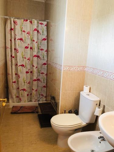 Villa 5 Suites ALICANTE