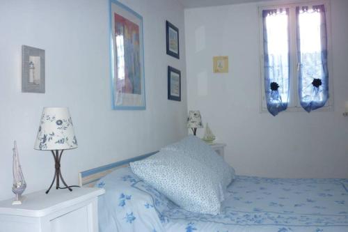 La Chambre améliorée dans la maison Rose wifi inclus chambre d'hôte Limoux