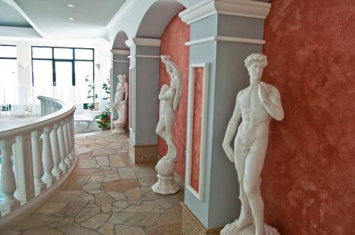 Hotel Wagner - image 12