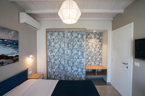 Gianni's house - image 6