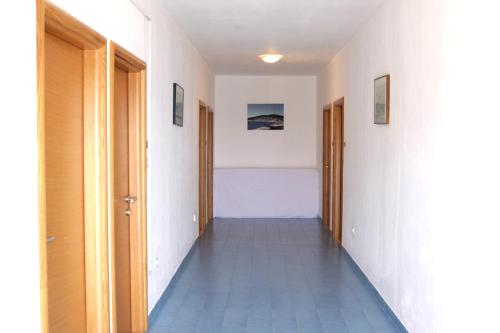 Vila Stosic, Ražanac (fotografie 10)