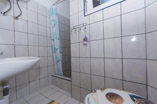 Silver City Apartment - image 3