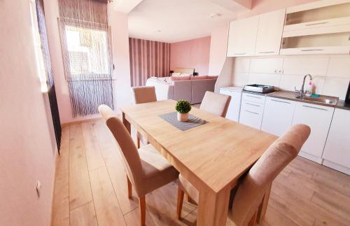Residence Riverside - image 7