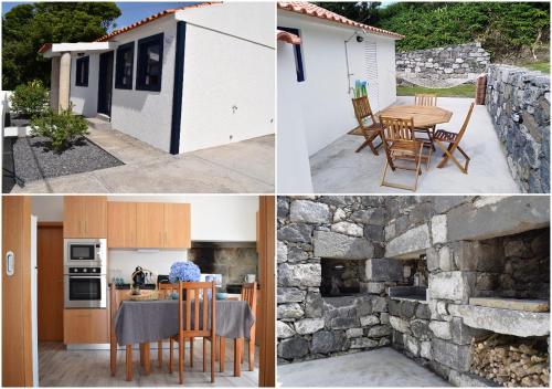  A Casa da Praia do Norte in Praia do Norte