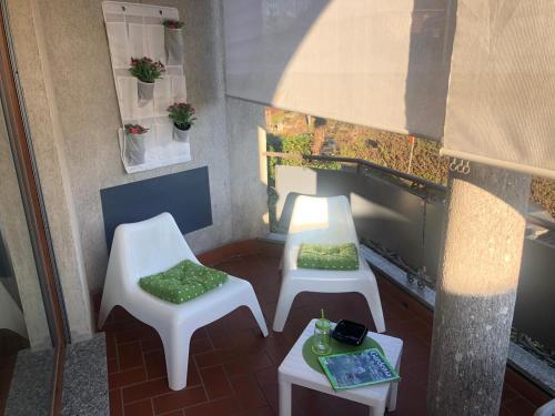 SmartSuite
