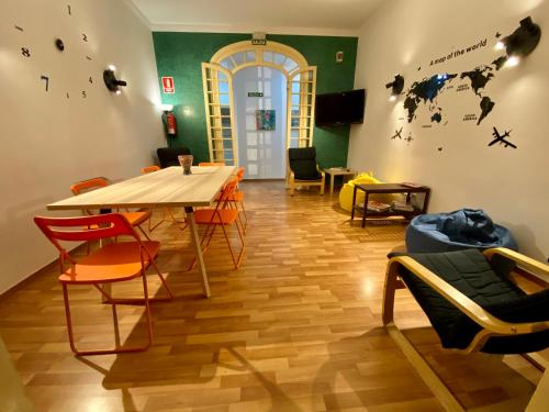 Barcelona Housing Student - image 11
