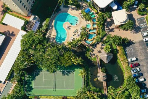 New Listing! All-Suite Beach Getaway With Pool Condo - image 4