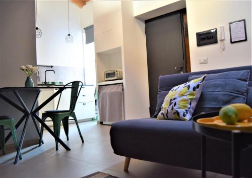Il Limone Holiday Home Siracusa - Syracuse