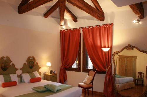 La Villeggiatura - image 6
